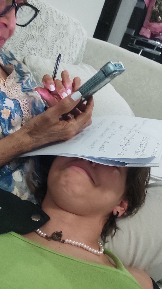 🛸 atuaneilA tweet media