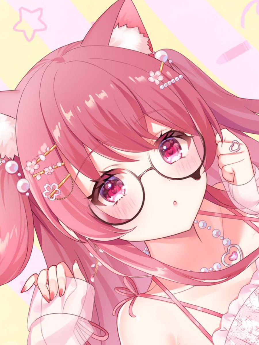 airya_hashigo's tweet photo. お仕事がんばろう…！ https://t.co/jtk2sqbsBi