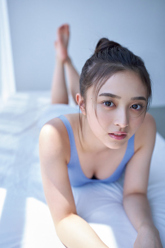 Deeperrr25's tweet photo. #井上和 https://t.co/O9UuhL2thK