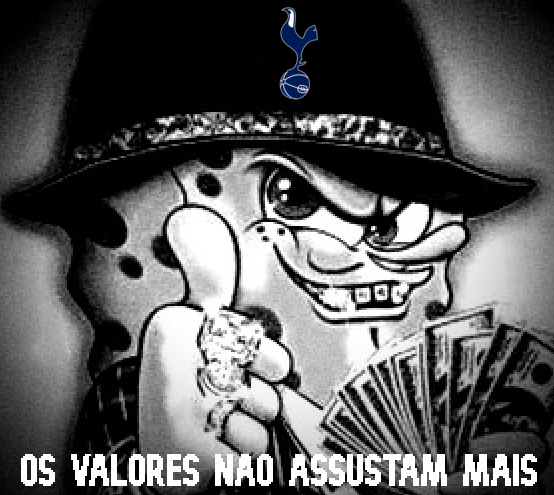SpursdD's tweet photo. @coldpalmerbr https://t.co/ApN7LrrXgp