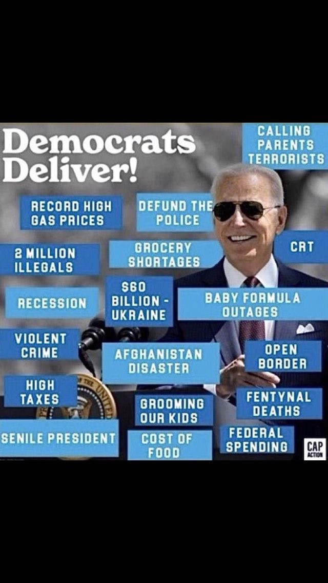 SSchwinn1690's tweet photo. @GavinNewsom https://t.co/l3yc8hKMKX