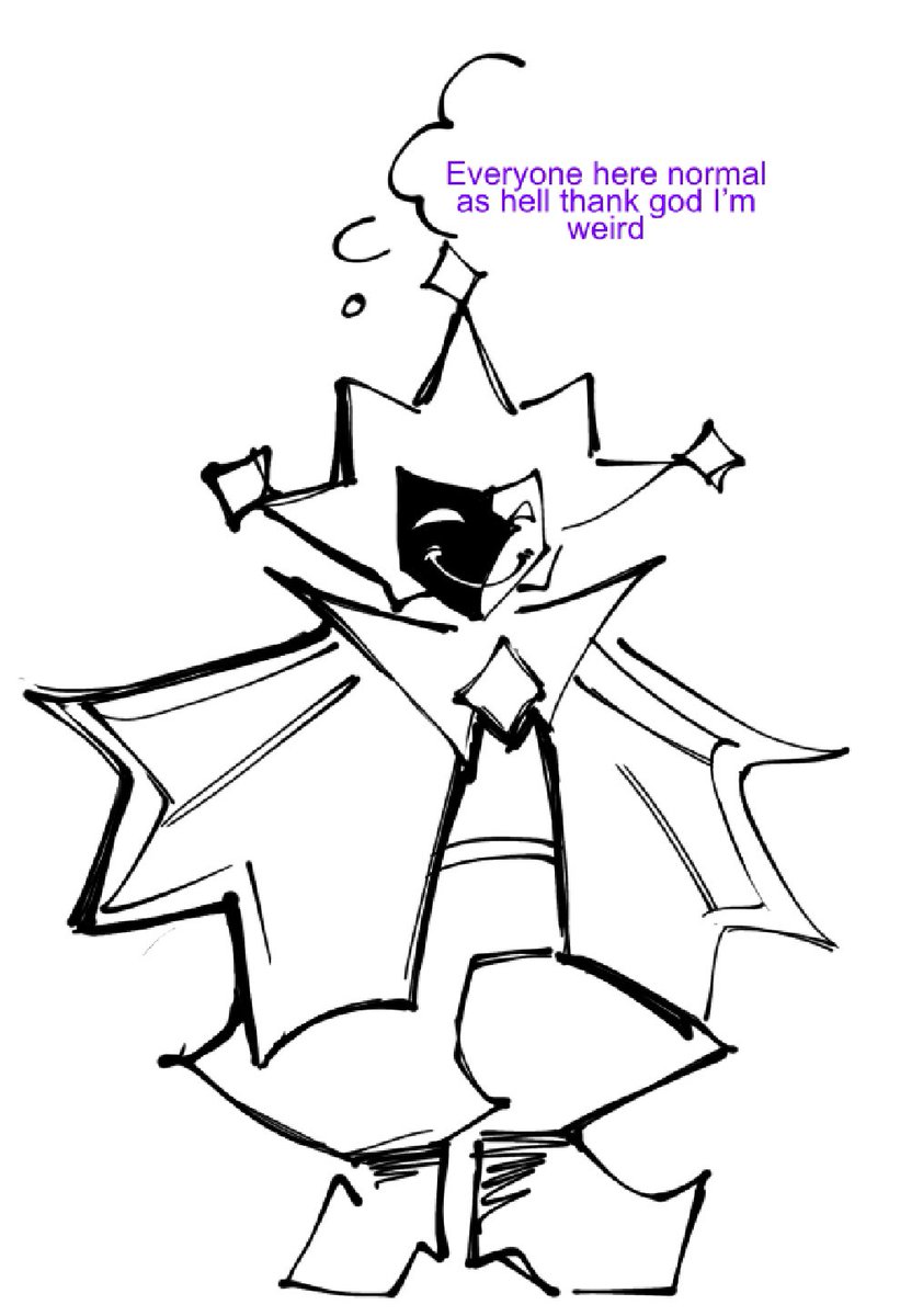 Val (@Loudbydefault) / Posts / X