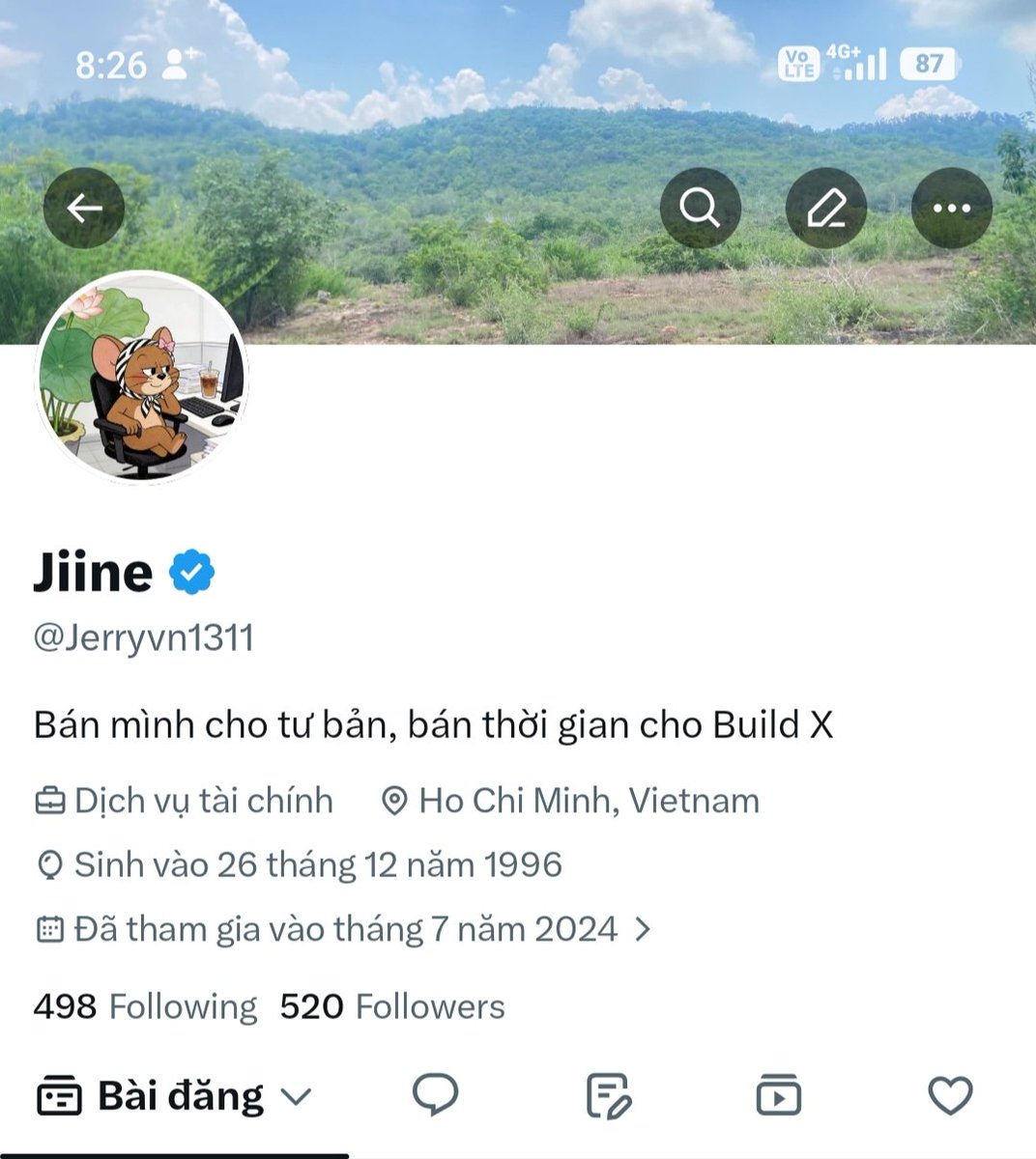 Jiine tweet media