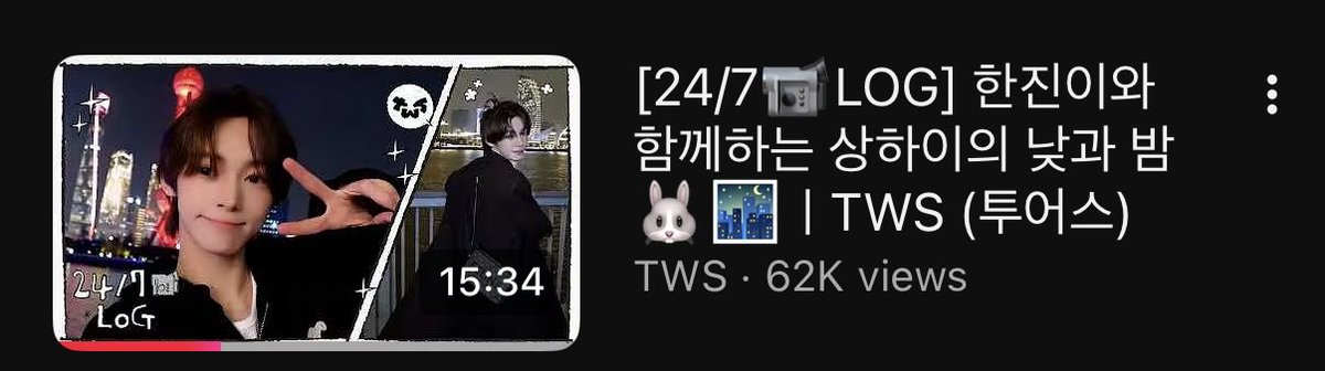 youngjae_rush's tweet photo. watching this is such a fever dream bc i went to so many of these places when i studied abroad and i NEVERRR recognize places in idol vacation vlogs even when they come to my state like this feels so crazy to me😭😭 https://t.co/AUwXyTt9J8