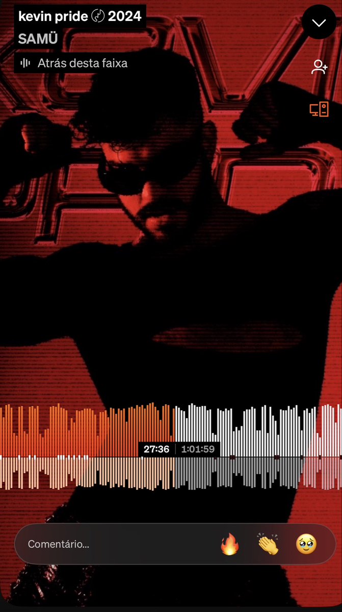 lucssad's tweet photo. tava procurando faz tempos um remix de uma musica que nao sei o nome e so achei agora pqp
obg por tudo samü https://t.co/vbsaS9oQwR