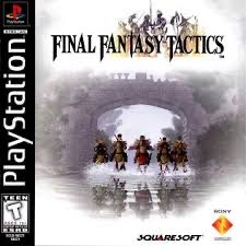 _V_2077's tweet photo. Apresente-se com quatro jogos de video games https://t.co/wX6IrwCi6M