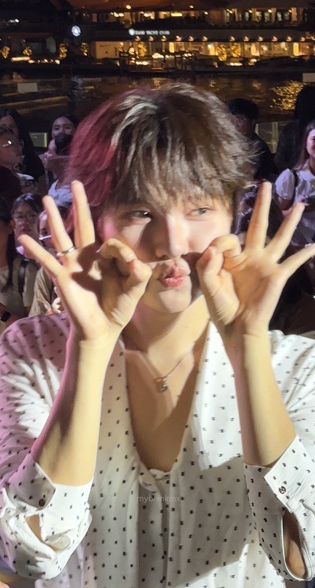 inkmx♡(🐰ྀི🥣) tweet media