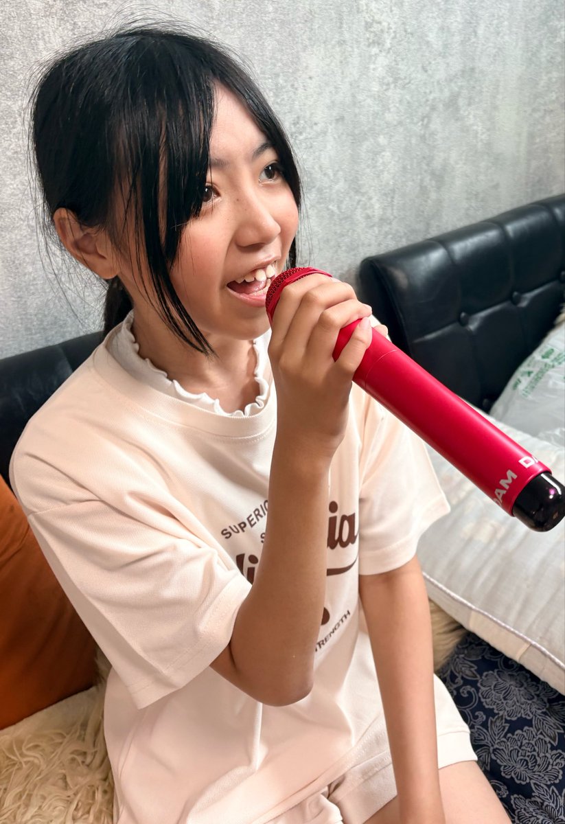 なつね❤️ྀིなっちゃん (@nattyan_shop) / Posts / X