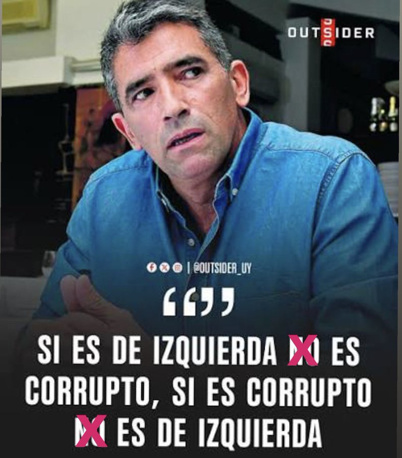 Gonzalo_Daniel3's tweet photo. Es lo que yo siempre dije, pero bueno, la gente no escucha https://t.co/7rav6fCmfB