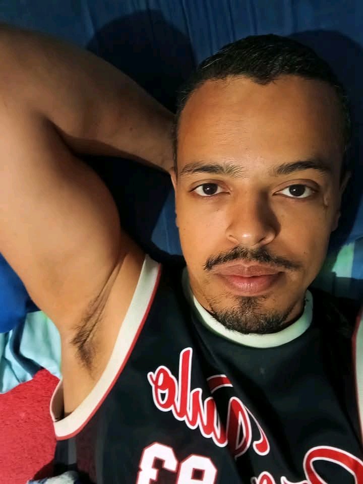djdaniel0107's tweet photo. Segundou,boa semana pra geral, friaca🥶 em sp, bom pra sopinha e dormir kkk, Deus no controle 👏🏼🙏🏼 https://t.co/pRS1r5meF2