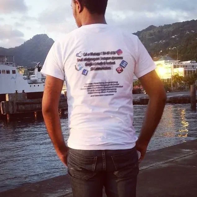 jsrsvg's tweet photo. 🎉 11 years ago, JSR Communications started as a messenger and courier service.

To everyone who has been part of the journey — thank you. This one’s for you.
11 Years Completed. Year 12 Begins Today.

Read the story: https://t.co/bEokOBUVd4

#JSRCommunications #YourWayForward https://t.co/pkqUstsMcL