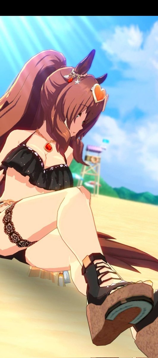 Jerker6789's tweet photo. #nsfwtwt #goon #wankchat #cuck #bi #bbc Hey there! Im looking for extordinarly bi buds who like to mic. I wanna read our fav comics, watch our fav shows and play our fav games while we goon and get bi for alll our favs <3 #fap #fapchat https://t.co/rz0gcwFICP