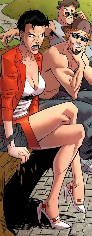 Jerker6789's tweet photo. #nsfwtwt #goon #wankchat #cuck #bi #bbc Hey there! Im looking for extordinarly bi buds who like to mic. I wanna read our fav comics, watch our fav shows and play our fav games while we goon and get bi for alll our favs <3 #fap #fapchat https://t.co/rz0gcwFICP