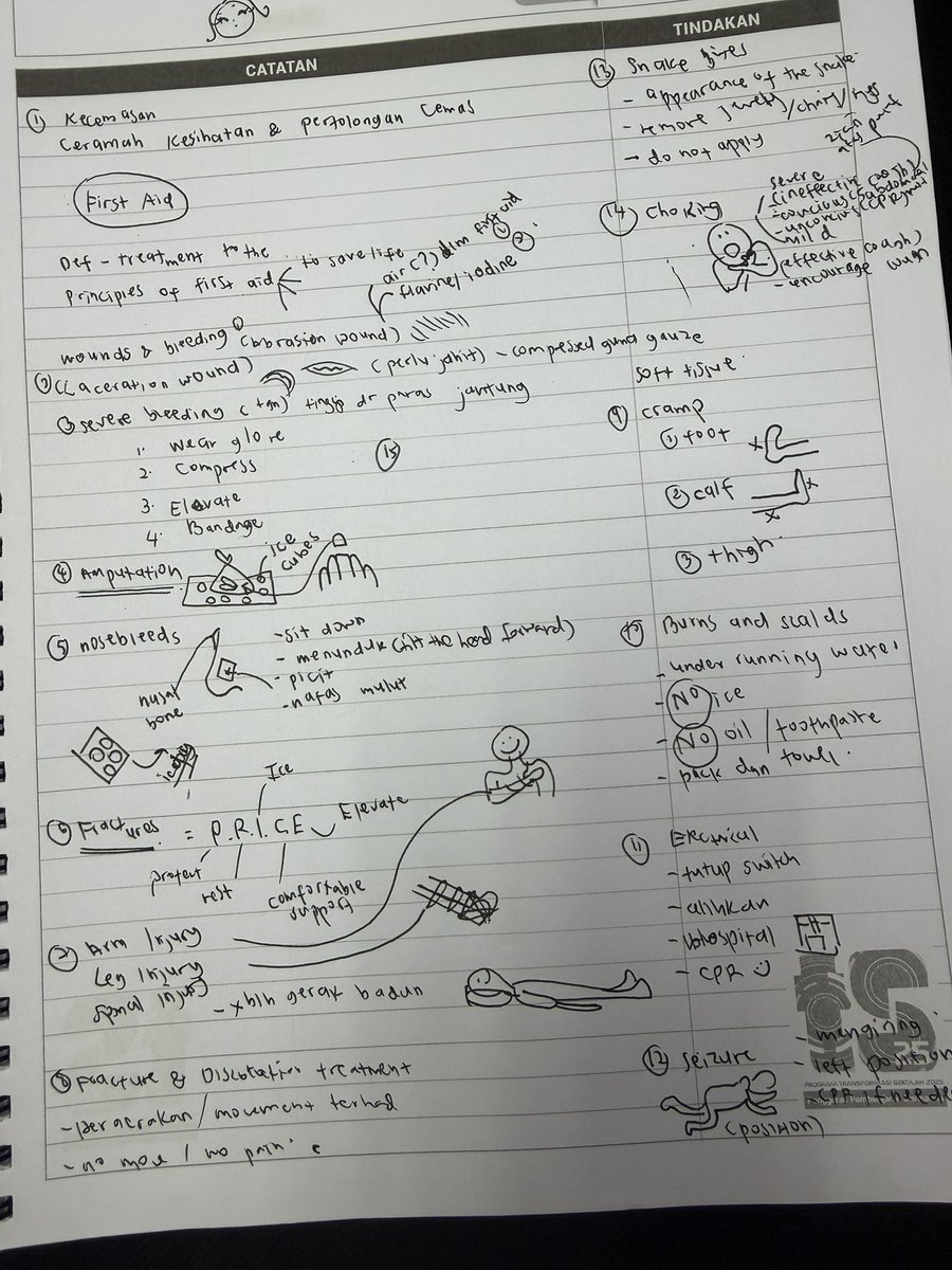 mercycache's tweet photo. i already know my students are going tk cry when they see my drawing on the whiteboard later hehehe HAAHAHHAHAHSFAHAHAH https://t.co/Hn42ttBMz9