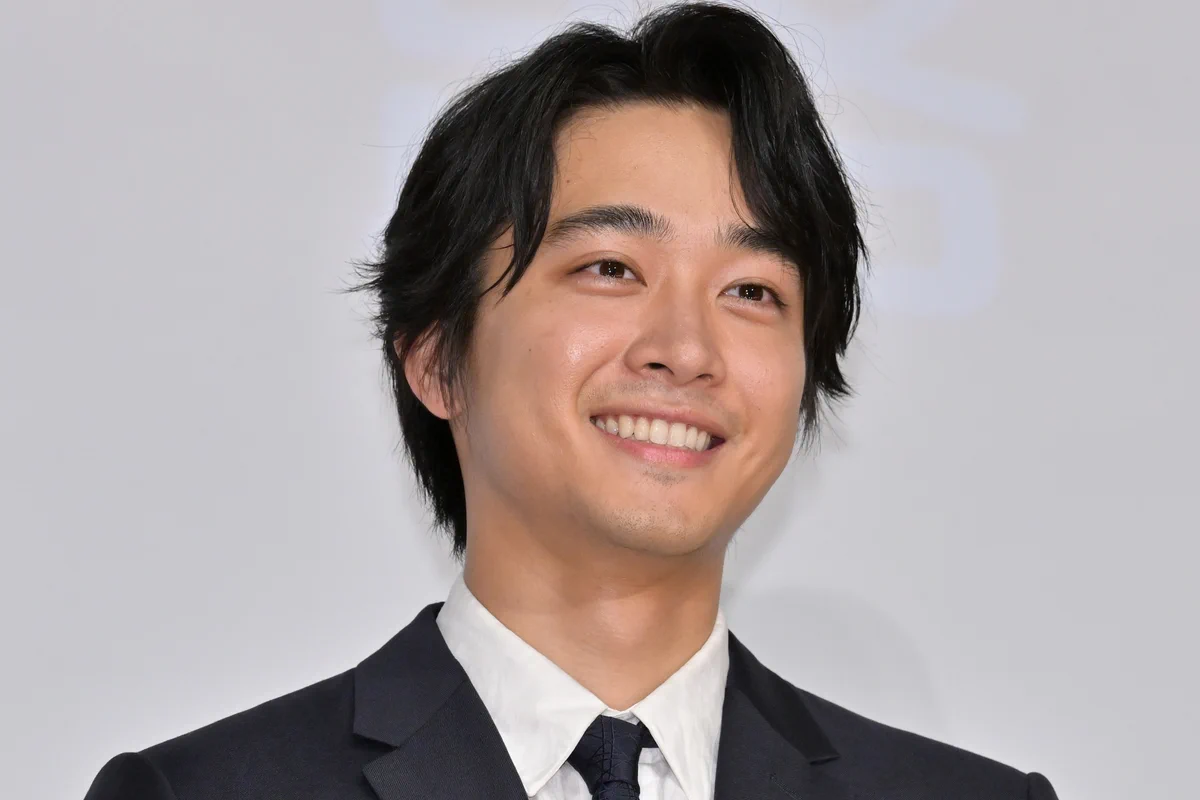 6 月 16 日 生まれ の 有名人