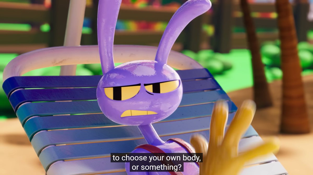 Spirit 🏳️🌈 (CIS + FTM JAX TRUTHERS DNI) tweet media