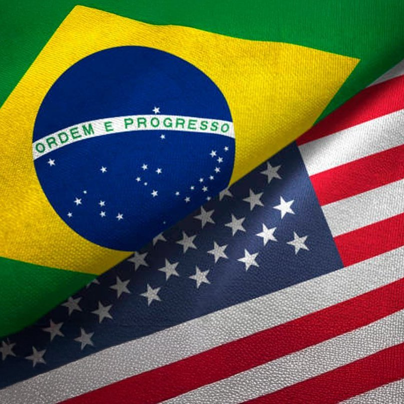 République 🇧🇷 tweet media