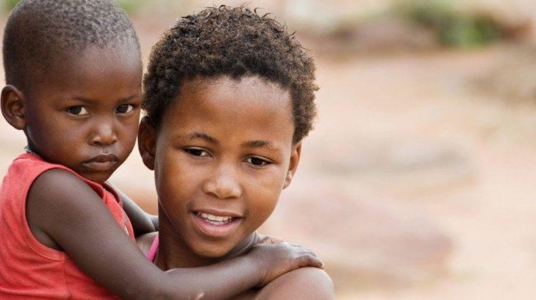 cubacooperaTLbc's tweet photo. Hoy recordamos el Día Internacional del Niño Africano. Una fecha para reafirmar nuestro compromiso con la solidaridad entre los pueblos, la defensa de la vida y la dignidad humana. #BMCTL #Baucau
#Solidaridad #CubaCoopera #CubaNoEstáSola https://t.co/DUTpbrIfmR