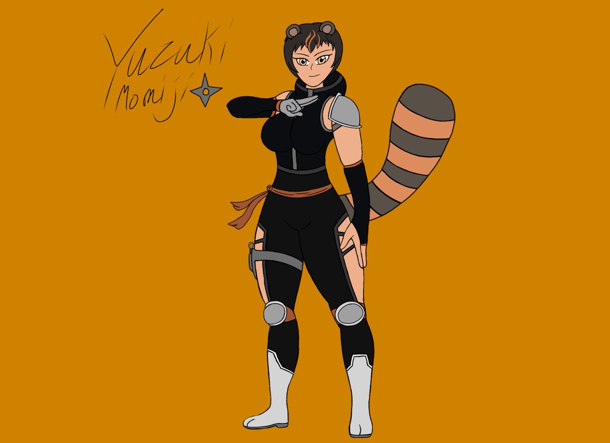 MultiversalRPs tweet picture