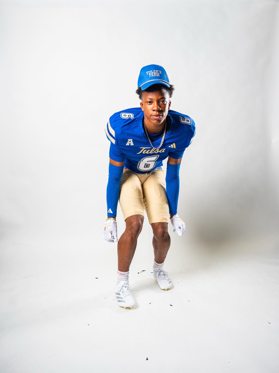brayblessed tweet picture