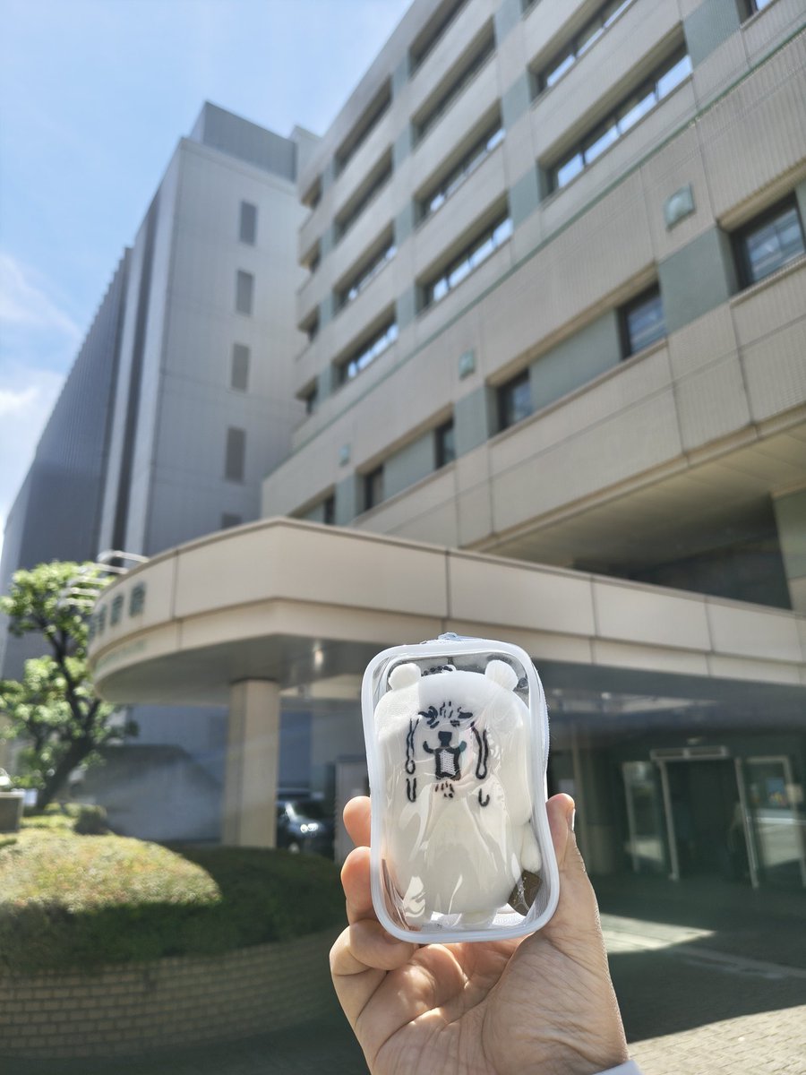 usadama's tweet photo. 太陽が眩しい(;´Д`) https://t.co/uFfaE0oi0U