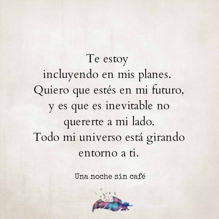 faburalia's tweet photo. En mis planes… https://t.co/S5Ae0QOOsw