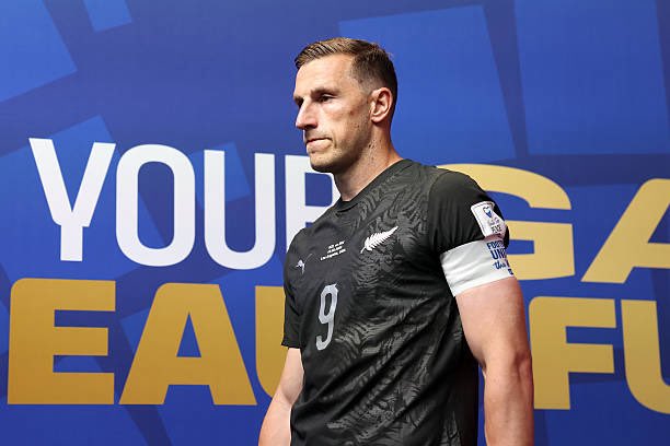 Futbol de Inglaterra tweet media
