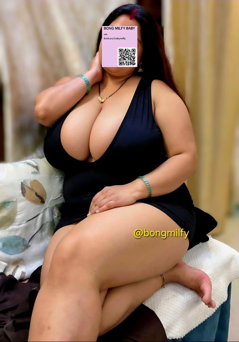 Milfybaby tweet media