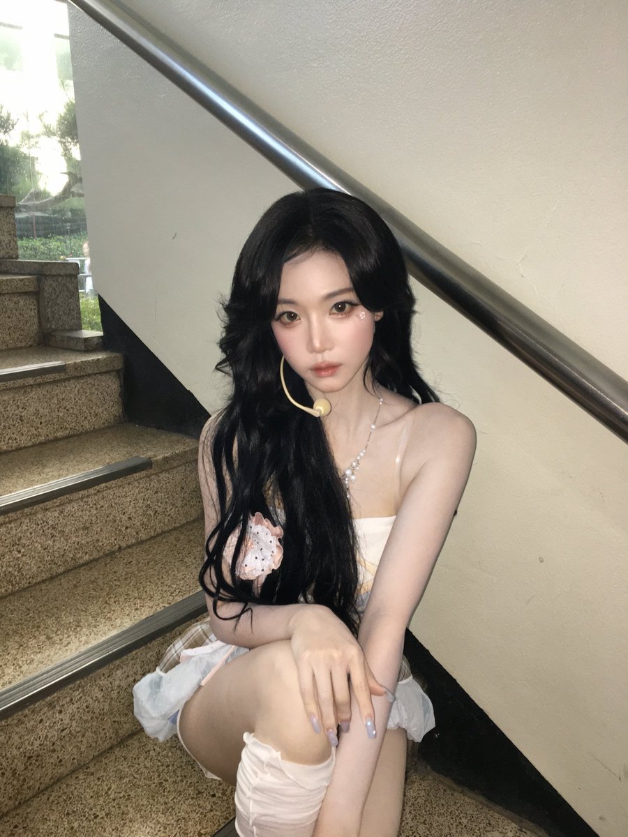 나경