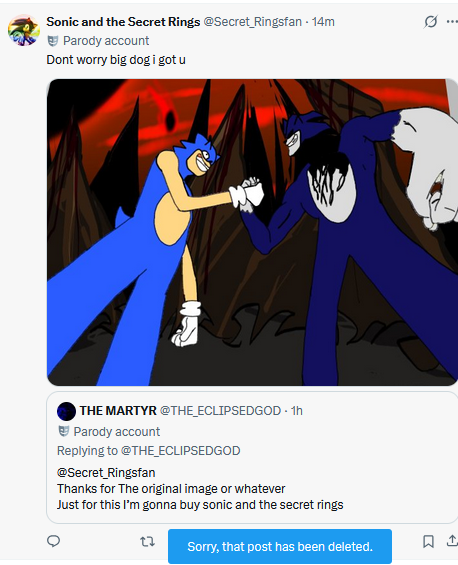OrangGoose2's tweet photo. what happened dawg https://t.co/g0DYYrsPTE