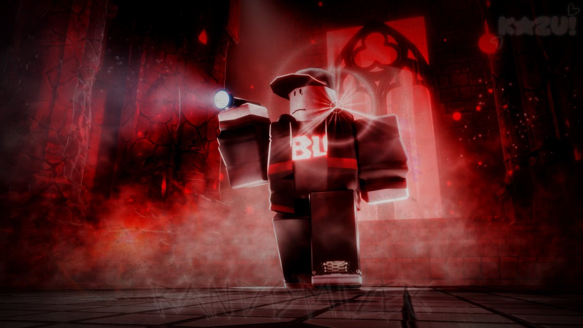 therandomizer91's tweet photo. test #10 #roblox #robloxart #robloxgfx #robloxvfx #robloxstudio #moonanimator2 #renders https://t.co/oYG6RJrovw