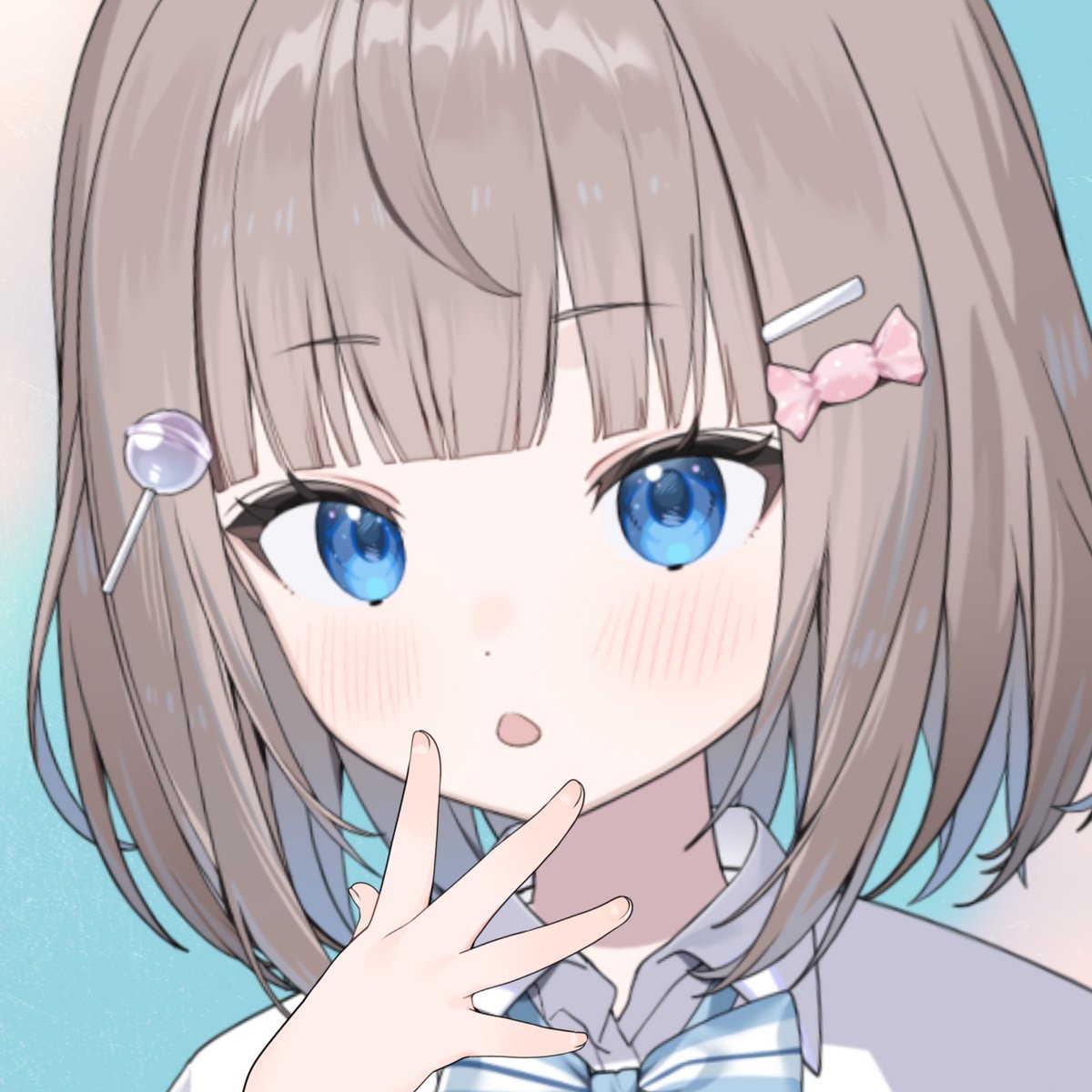 desucoco tweet media
