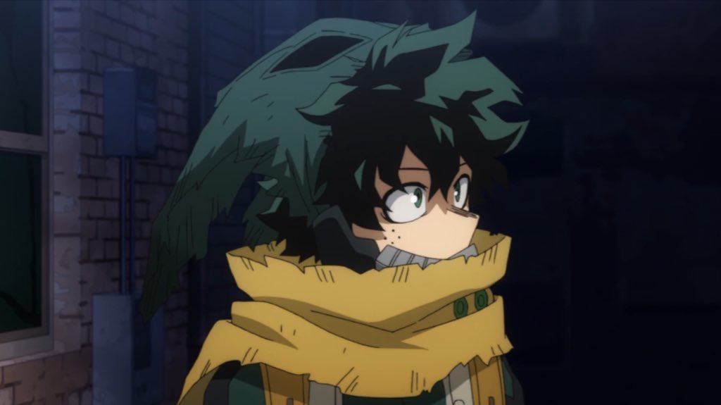 dailyizuku's tweet photo. https://t.co/v7eMaTe14m