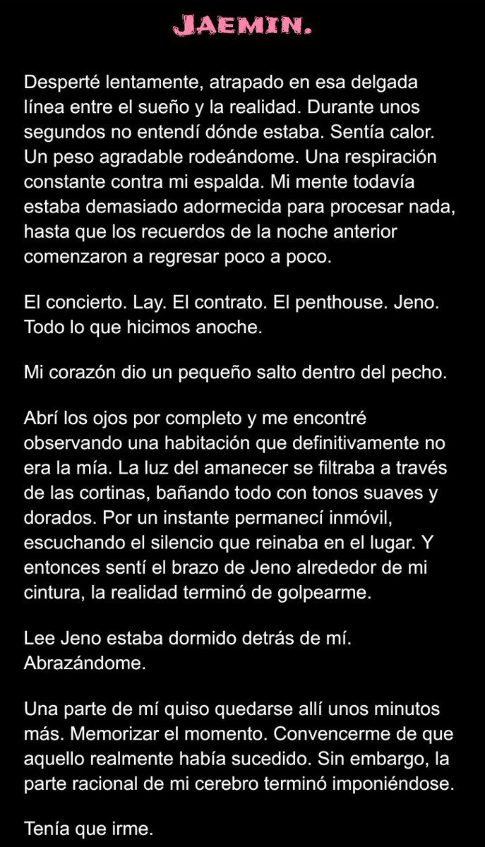 Mari1301_'s tweet photo. 41 https://t.co/VoW46ehSPS