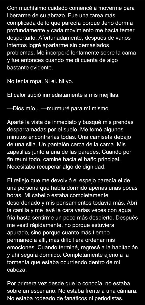 Mari1301_'s tweet photo. 41 https://t.co/VoW46ehSPS