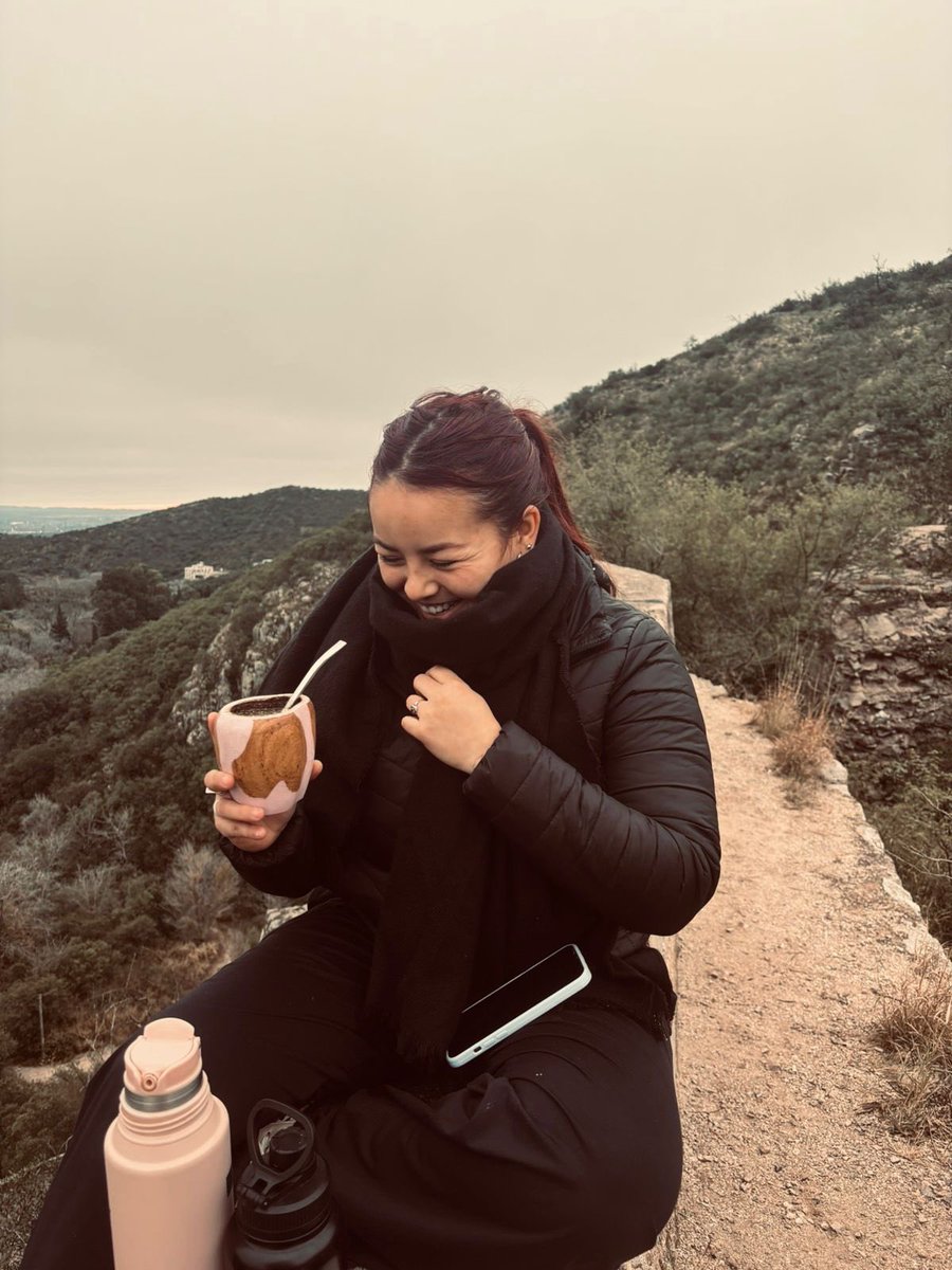 CeleSnchez10's tweet photo. 🍃 https://t.co/Sf65jVW1pS