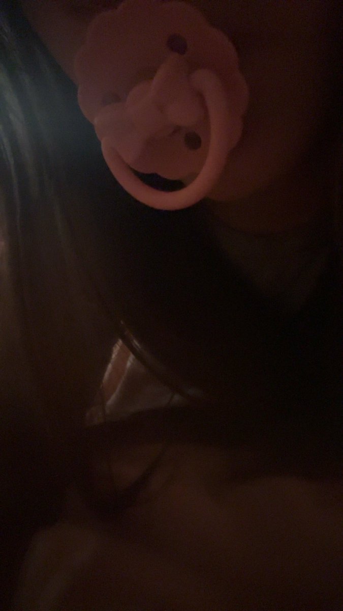 _daughterly's tweet photo. hαi :p
#groommetwt #lowlvl #kiddo https://t.co/K9M8WDuZIF