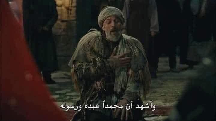 maybe_kenzy's tweet photo. كُل عامٍ ونحنُ نشهدُ أنَ لا إله إلاّ الله، وأنَّ مُحمد رَسُول اللّه عامٌ هجري جديد صَلوا على، من مرّ على هِجرتهُ ١٤٤٨ عامٍ. https://t.co/dVCdfHO2xc