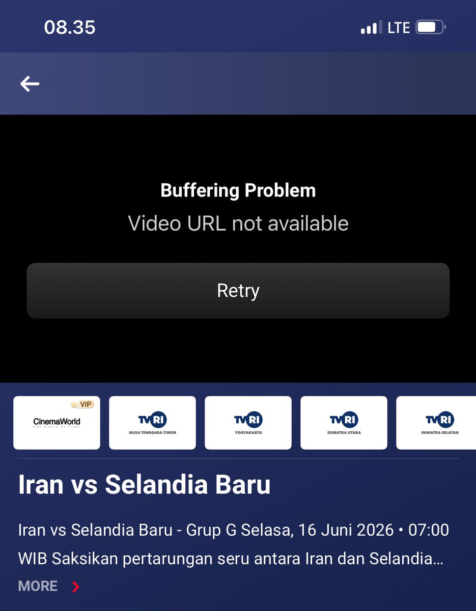 issantepar's tweet photo. Setang juga lo 🫵 dari semalem begini.. 😢 https://t.co/X6yRIqC3i6