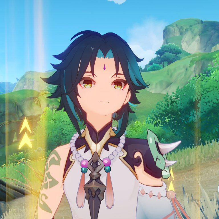 y4kshs's tweet photo. he's so cute i want to fucking die https://t.co/GyIEX46NiV