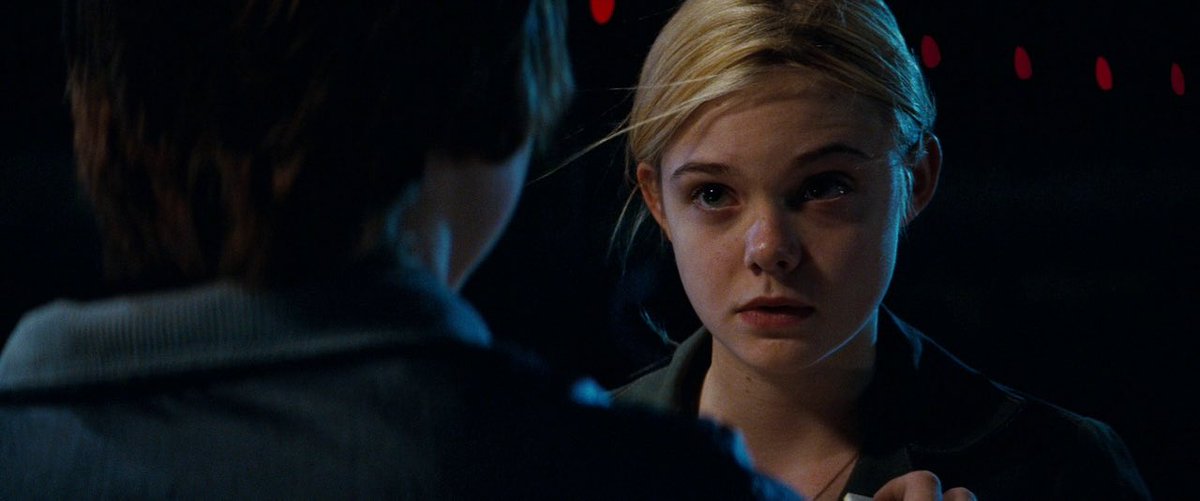 kalboy96's tweet photo. women of my letterboxd top 4 https://t.co/ZBRBjJvv8O