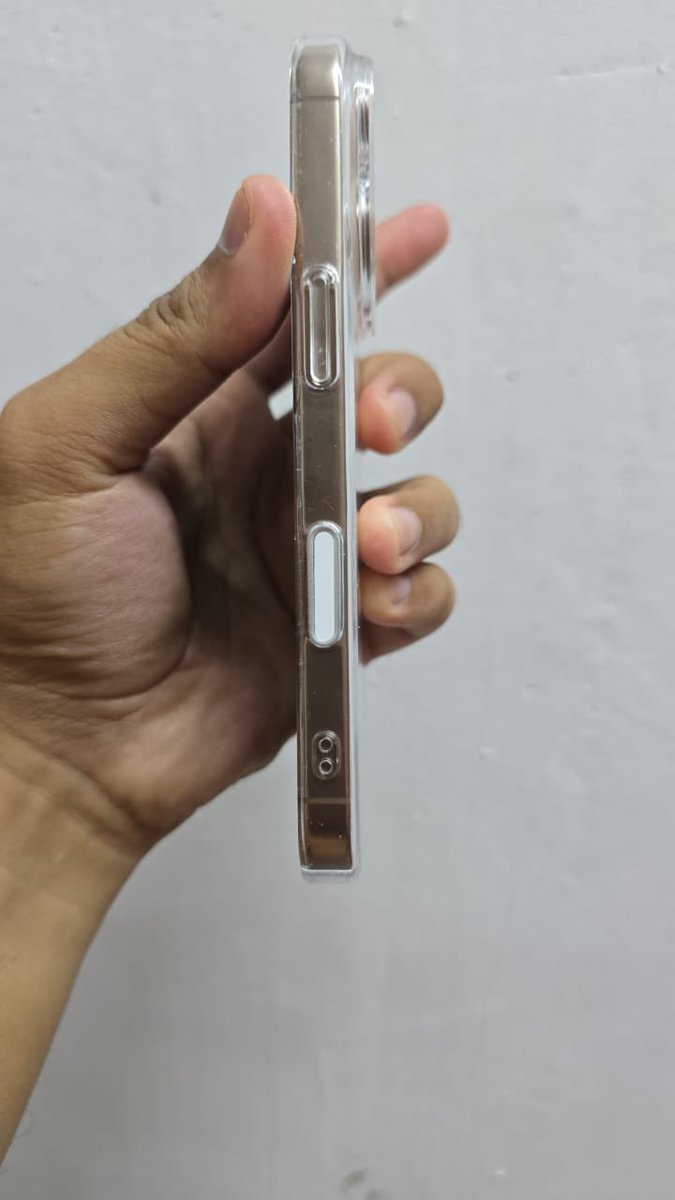 rabbaniahmad_'s tweet photo. iphone 16pro 512gb utk dijual. buka harga RM3550 (harga market)

condition 9/10
BH 89%
zpset
all part ori

COD melaka. pandai nego, dapat murah. tapi jangan murah sangat. https://t.co/h38fdFWHdI