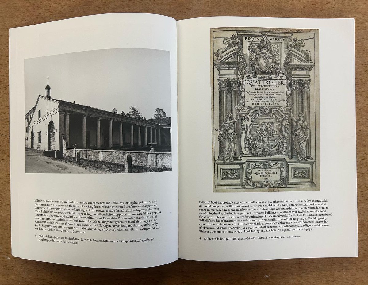 irishvanity's tweet photo. Stephen has been invited by @hvdharchitect to talk at 'The Art of Building Cities' conference in Amsterdam, marking the city’s 750th anniversary.… https://t.co/TCZldIdtLo