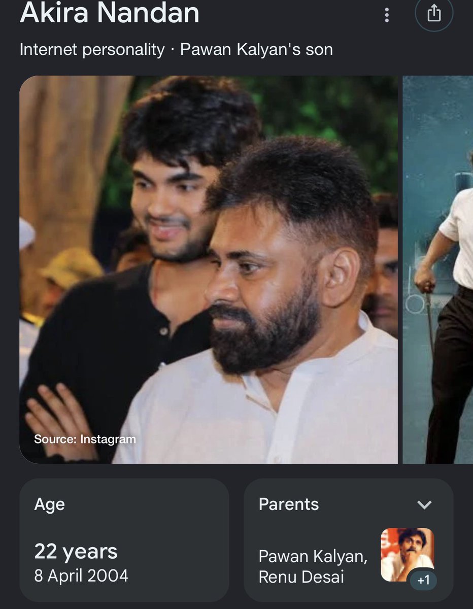 Truly Indian tweet media