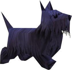 MemoryCardFiles's tweet photo. The Legend of Zelda: Majora's Mask | Nintendo 64 - 2000 https://t.co/rD6qma6aDv