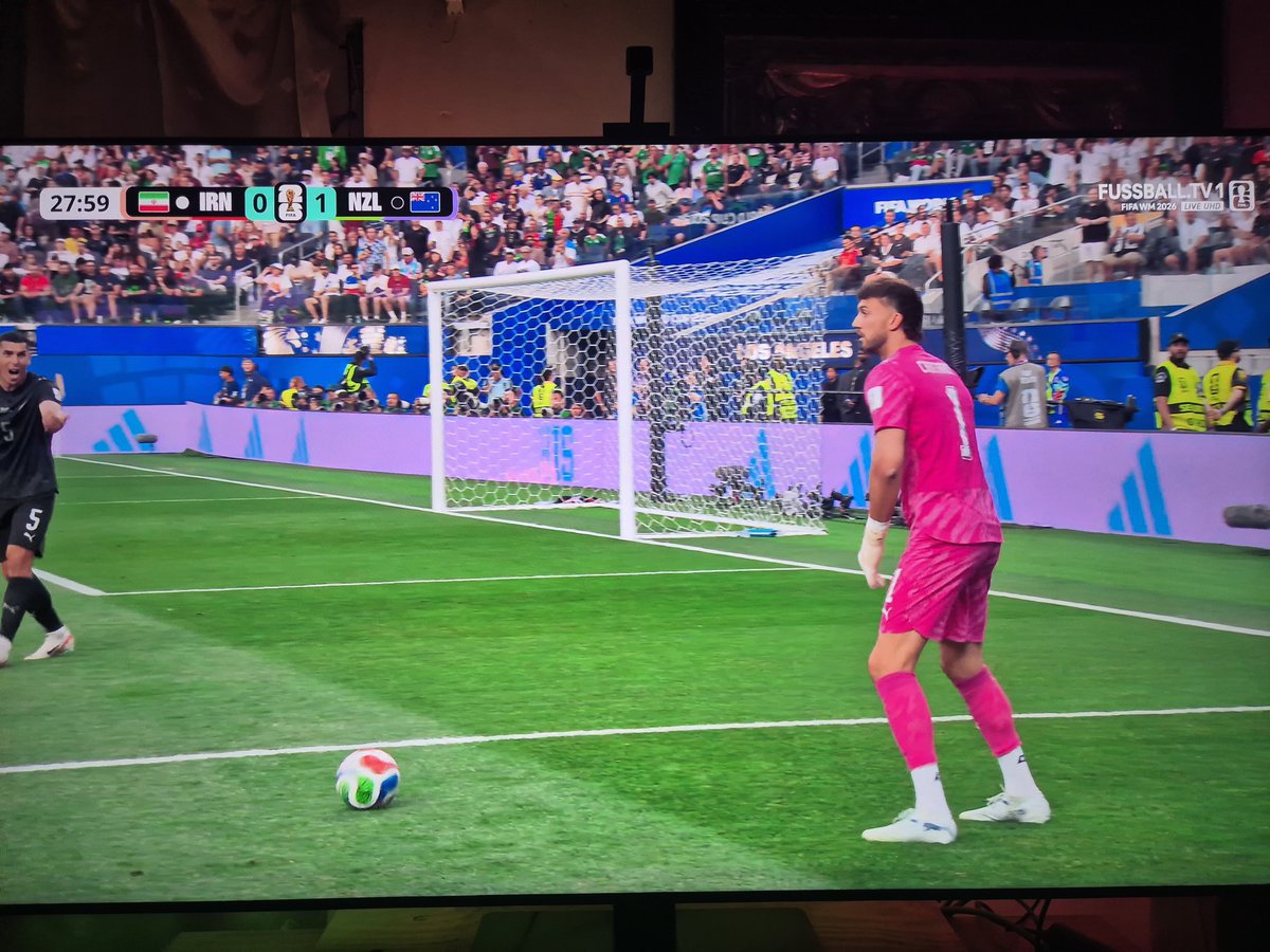 ⚪️⚫️⭐️🇨🇱RodStar⭐️⚫️⚪️ tweet media