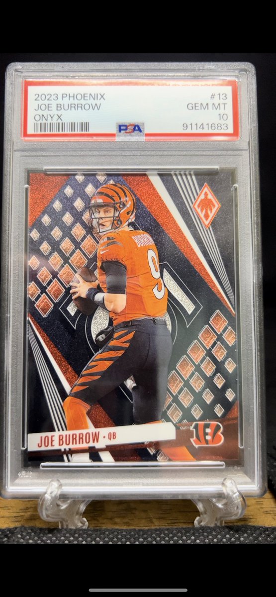 JKelly302's tweet photo. @collec_sport @THFpro_Cards https://t.co/cAJ93mmljQ