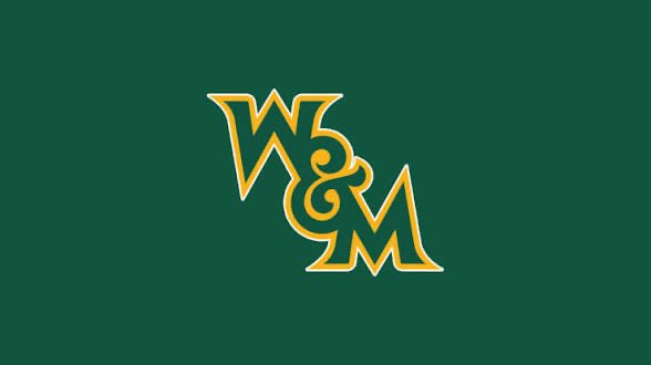 ABritton757's tweet photo. AGTG! After a great camp and a great talk with @DLRunStoppers I’m blessed to receive my first division 1 offer to the College of William &amp; Mary! #GoTribe @coachporterWR @WillVapreps @Bethel_BruinsFB https://t.co/kmjIEckEWK