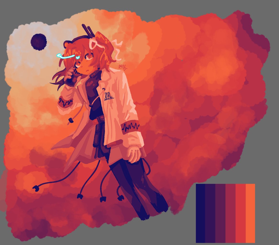 Justan0name's tweet photo. experimental artwork (from early may)
heheheheat abnormal
#adachirei #reiadachi #UTAU #myartwork #digitalartㅤㅤㅤㅤ https://t.co/ZNksXKC2C1