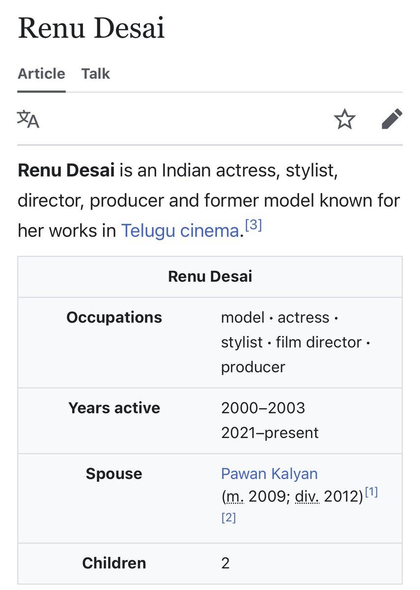 Truly Indian tweet media